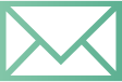envelope icon