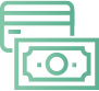 money-icon